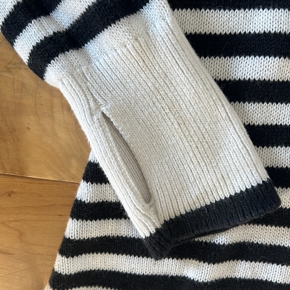 Ivivva tunic - Picture 3 of 7